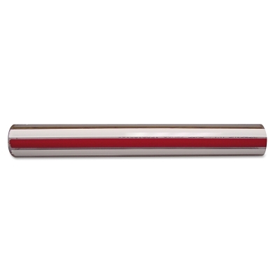 RL 5/8X48 GAUGE GLASS